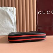 Gucci Attache women big Bag 35*32*6CM 1 - 6