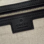 Gucci Attache women big Bag 35*32*6CM 1 - 2