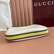 Gucci Attache women big Bag 35*32*6CM 2 - 6