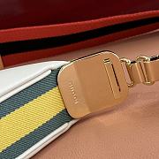 Gucci Attache women big Bag 35*32*6CM 2 - 3