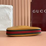 Gucci Attache women big Bag 35*32*6CM 3 - 6