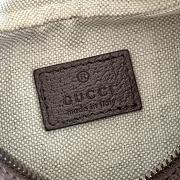 Gucci Attache women Bag 23*22*5CM 1 - 3