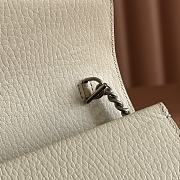 Gucci Dionysus Supre Mini bag 19*11.5*4.5CM 4 - 2