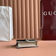 Gucci Dionysus Supre Mini bag 16.5*10*4.5CM 6 - 3