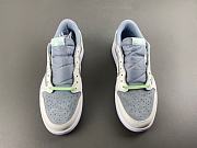 Travis Scott x Jordan Air Jordan 1 5.0 Low 