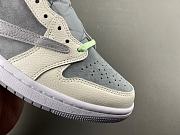 Travis Scott x Jordan Air Jordan 1 5.0 Low 