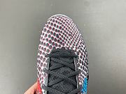 Nike Kobe 6 Protro “3D Hollywood” 3D IQ3902-002 - 4