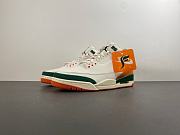 Air Jordan 3 IF4491-100 - 1
