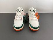 Air Jordan 3 IF4491-100 - 6