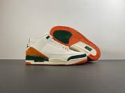 Air Jordan 3 IF4491-100 - 4