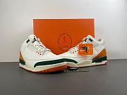Air Jordan 3 IF4491-100 - 5