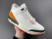 Air Jordan 3 IF4491-100 - 3