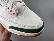 Air Jordan 3 IF4491-100 - 2