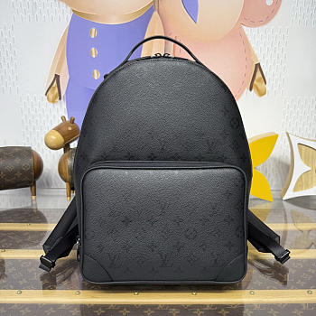LV Monogram Midnigh 30*19*39CM