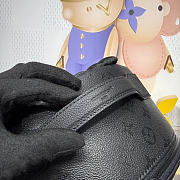 LV Monogram Midnigh 30*19*39CM - 3