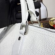 LV Speedy crossbody bag 32*18*22.5CM - 2