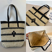 Shopping over $1000 send a Beautiful bag 01 - 1