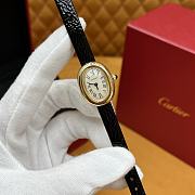 Cartier watch WGBA0041 24.6X18.7mm - 1