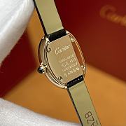 Cartier watch WGBA0041 24.6X18.7mm - 2