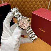 Cartier watch W6920041 36mm - 1