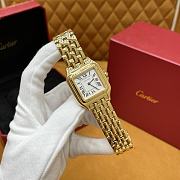 Cartier watch WGPN0051 31X42mm - 1