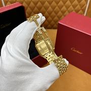 Cartier watch WGPN0051 31X42mm - 6
