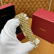 Cartier watch WGPN0051 31X42mm - 4