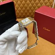 Cartier watch W2PN0016 31X42mm - 6