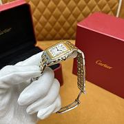 Cartier watch W2PN0016 31X42mm - 5