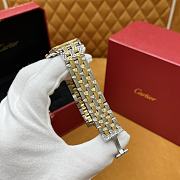 Cartier watch W2PN0016 31X42mm - 4