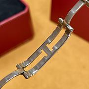 Cartier watch W2PN0016 31X42mm 02 - 4