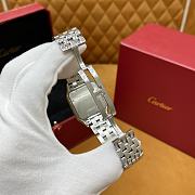 Cartier watch W2PN0016 31X42mm 02 - 3