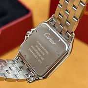 Cartier watch W2PN0016 31X42mm 02 - 2