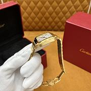 Cartier watch WGSA0009 39.8mm - 2
