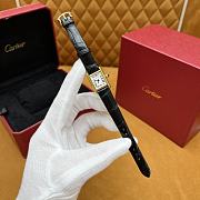 Cartier watch WGTA0352 16.5 x 24mm - 1