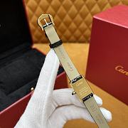 Cartier watch WGTA0352 16.5 x 24mm - 4