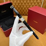 Cartier watch WGTA0352 16.5 x 24mm - 3
