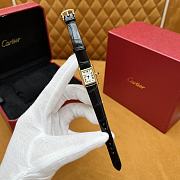 Cartier watch WGTA0352 16.5 x 24mm - 2