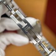 Cartier watch W2BB0012 36mm - 3