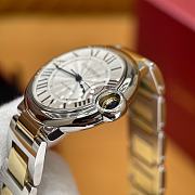 Cartier watch W2BB0012 36mm - 2