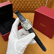 Cartier watch WSSA0022 43.5x31.4mm - 2