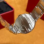 Cartier watch WSBB0048 36mm - 2