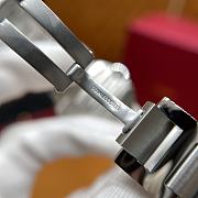 Cartier watch WSBB0048 36mm - 3