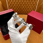 Cartier watch WSBB0048 36mm - 4