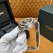 Audmars Piguet Watch 26331ST.00.1220ST.02 41mm - 2