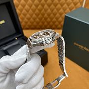 Audmars Piguet Watch 26331ST.00.1220ST.02 41mm - 3