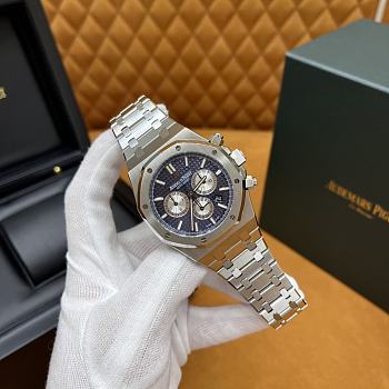 Audmars Piguet Watch 26331ST.00.1220ST.01 41mm