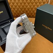 Audmars Piguet Watch 26331ST.00.1220ST.01 41mm - 6