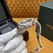 Audmars Piguet Watch 26331ST.00.1220ST.01 41mm - 3
