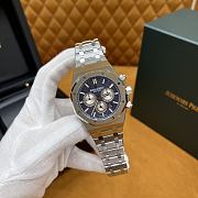 Audmars Piguet Watch 26331ST.00.1220ST.01 41mm - 2